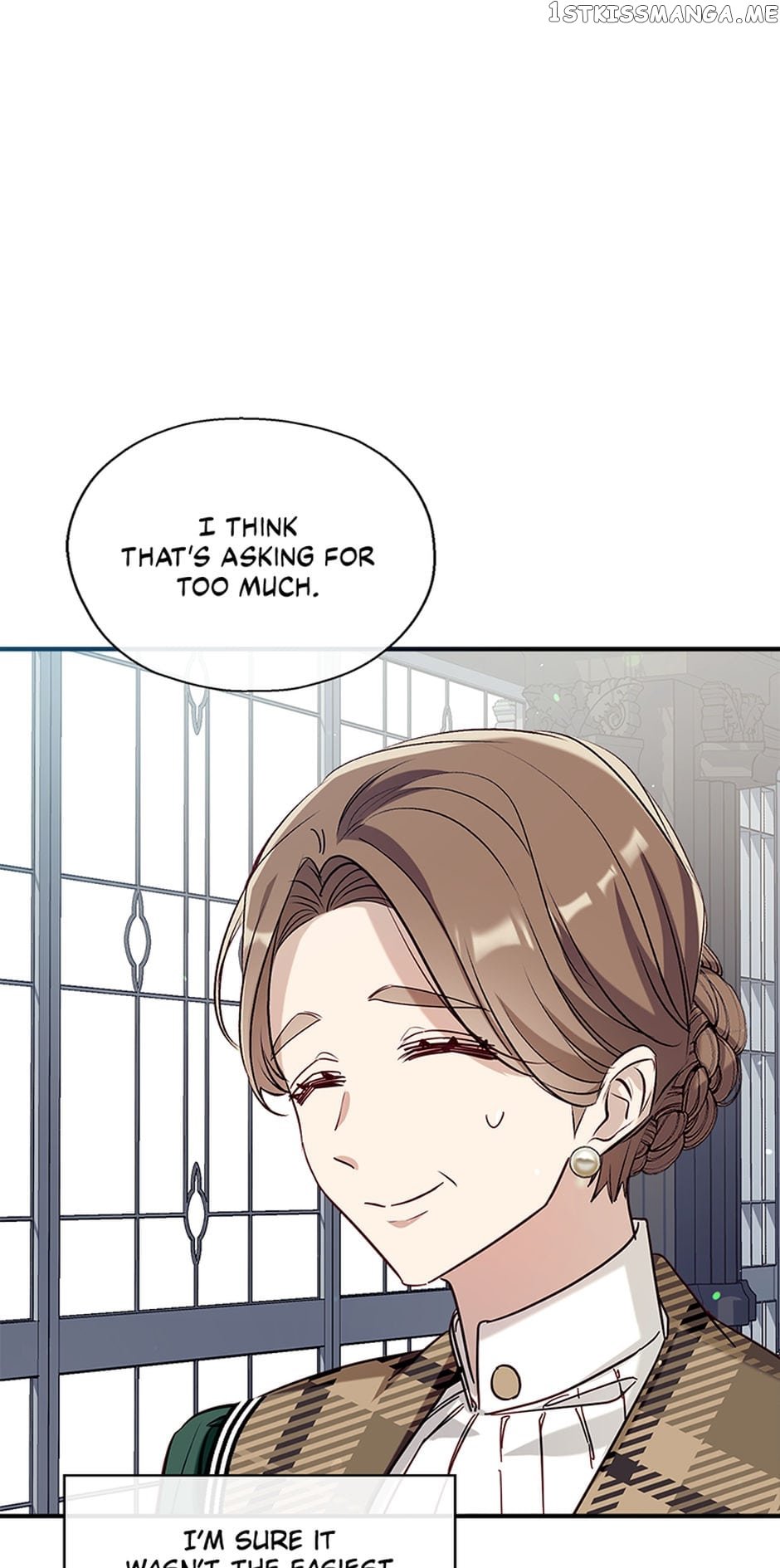 Can We Become a Family? Chapter 59 - page 89