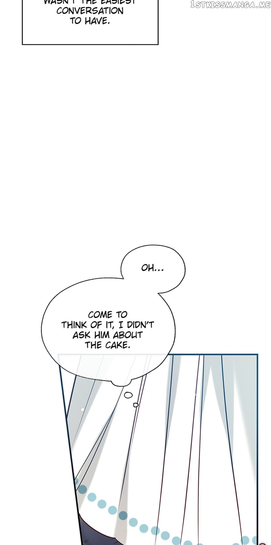 Can We Become a Family? Chapter 59 - page 90