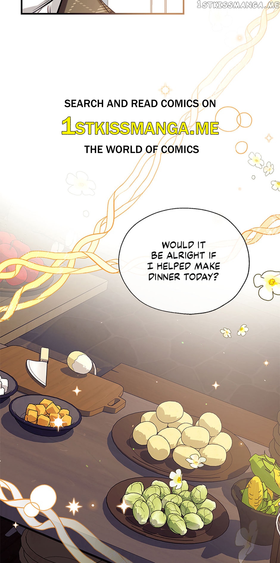 Can We Become a Family? Chapter 59 - page 95