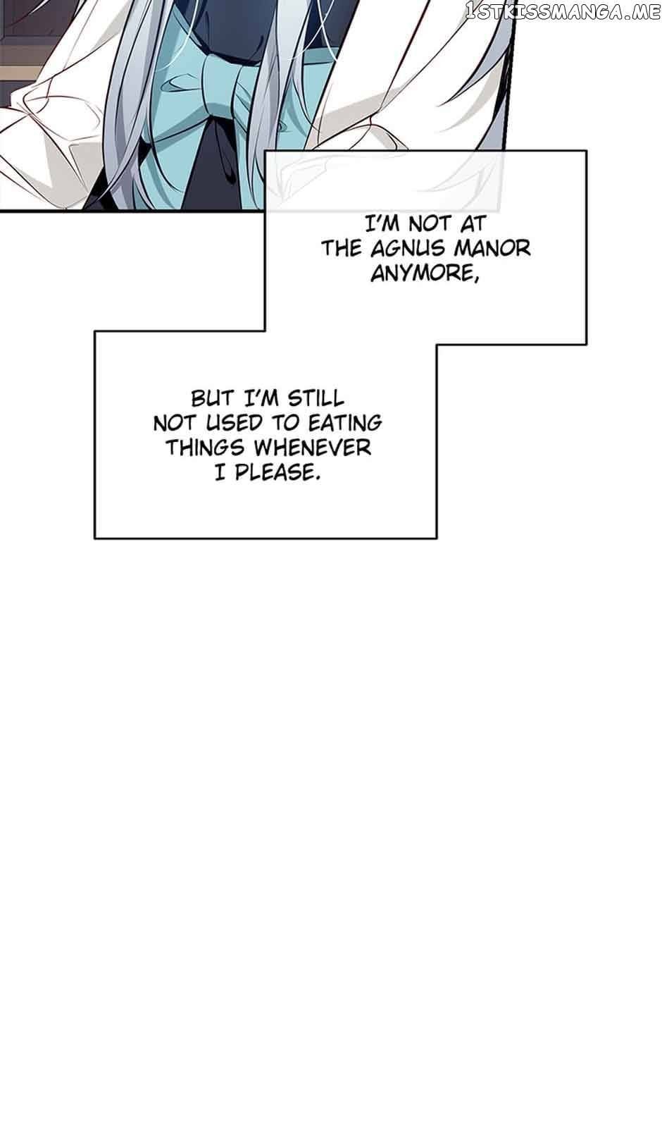 Can We Become a Family? Chapter 60 - page 10