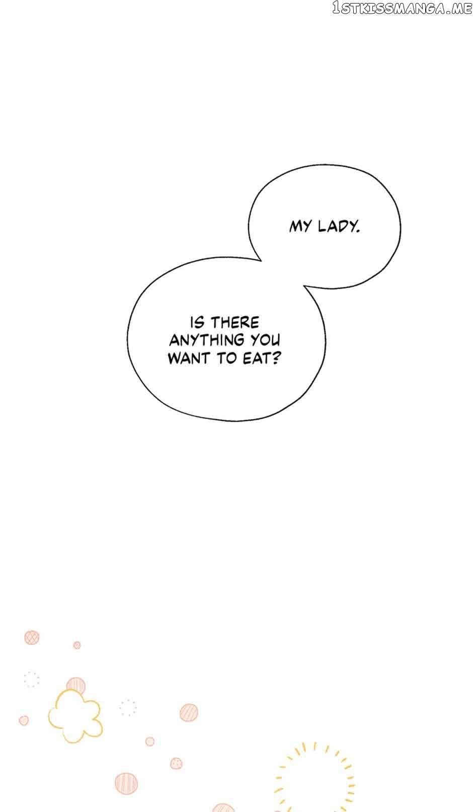 Can We Become a Family? Chapter 60 - page 12