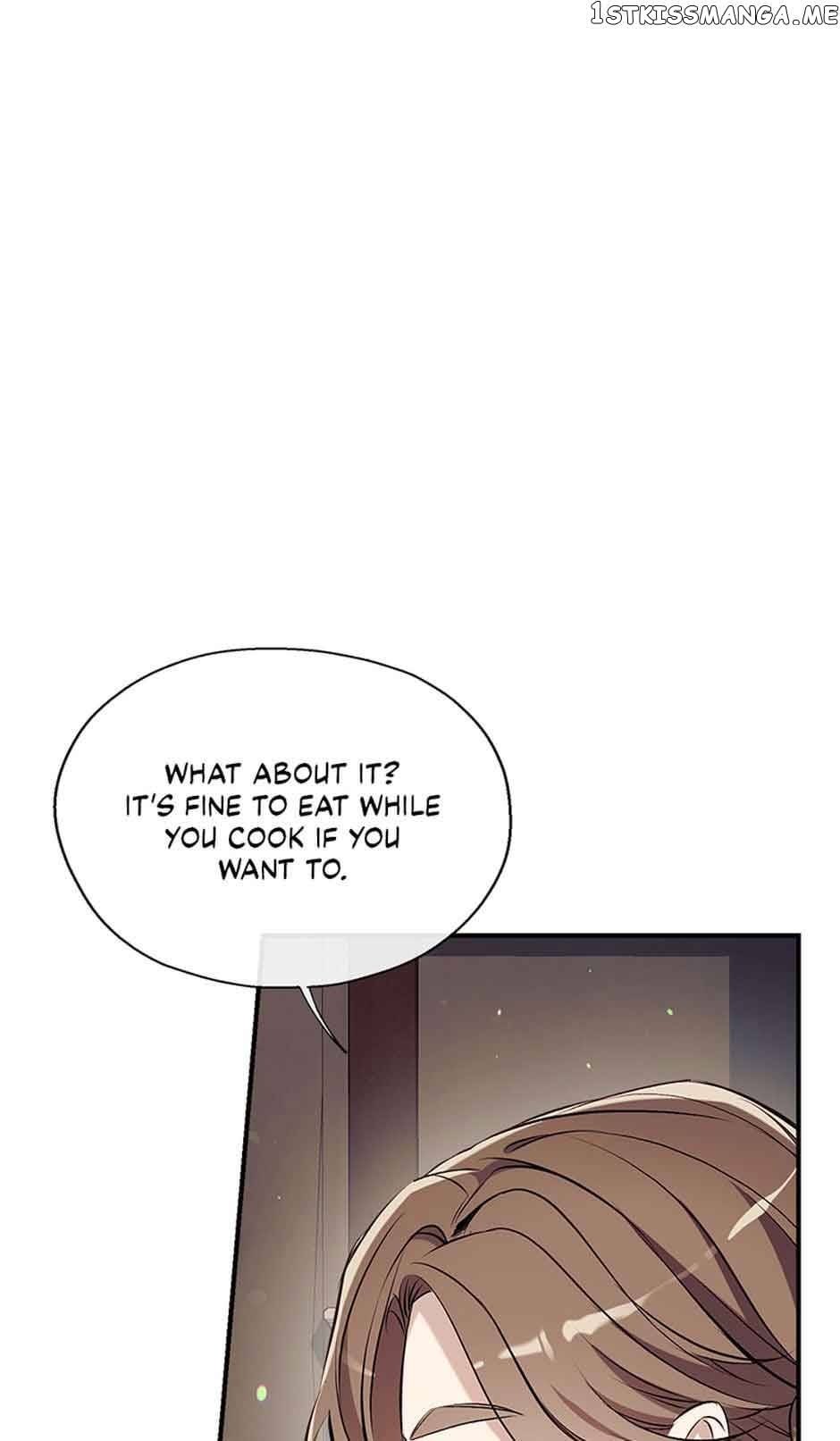 Can We Become a Family? Chapter 60 - page 14