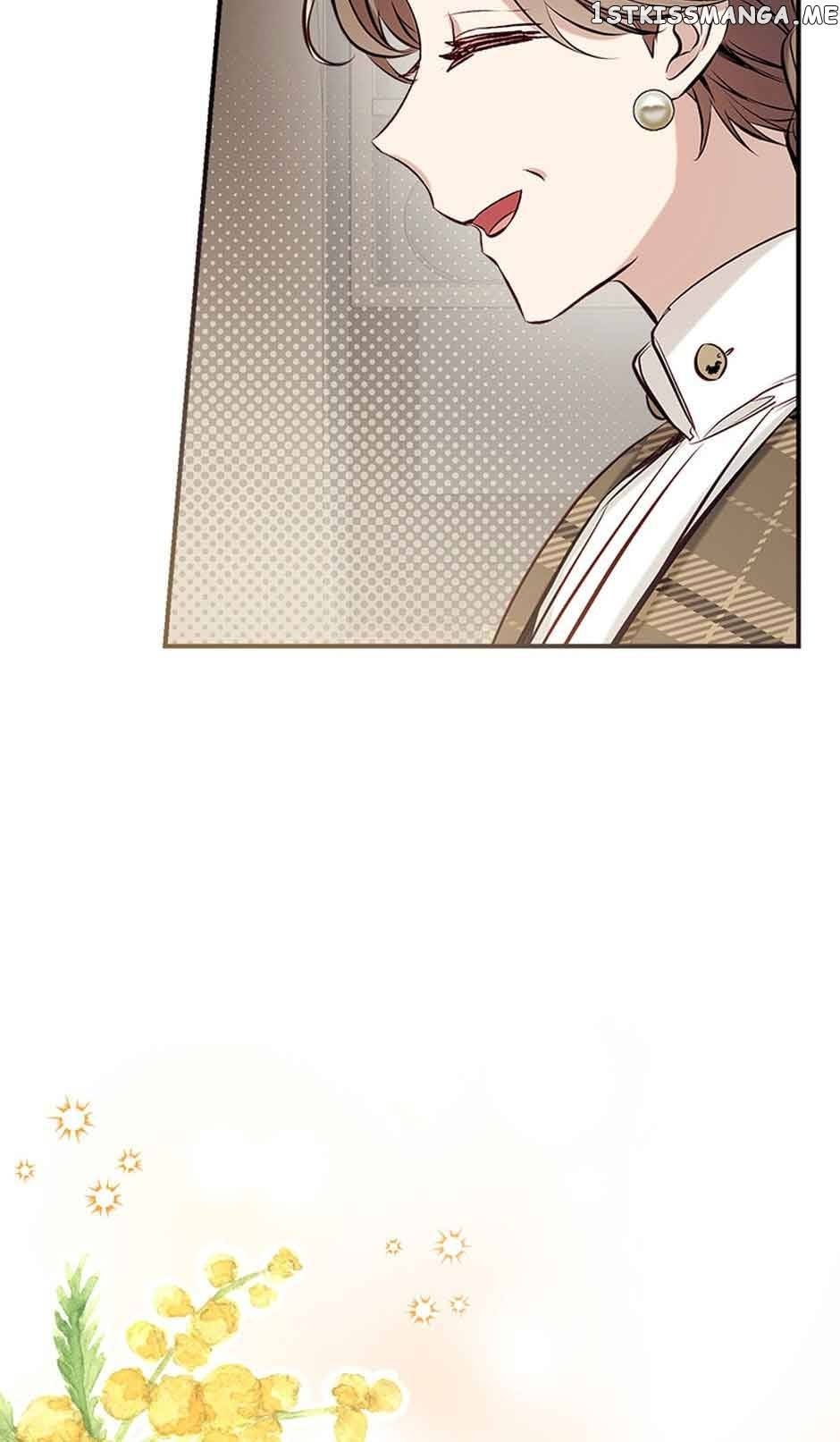 Can We Become a Family? Chapter 60 - page 15
