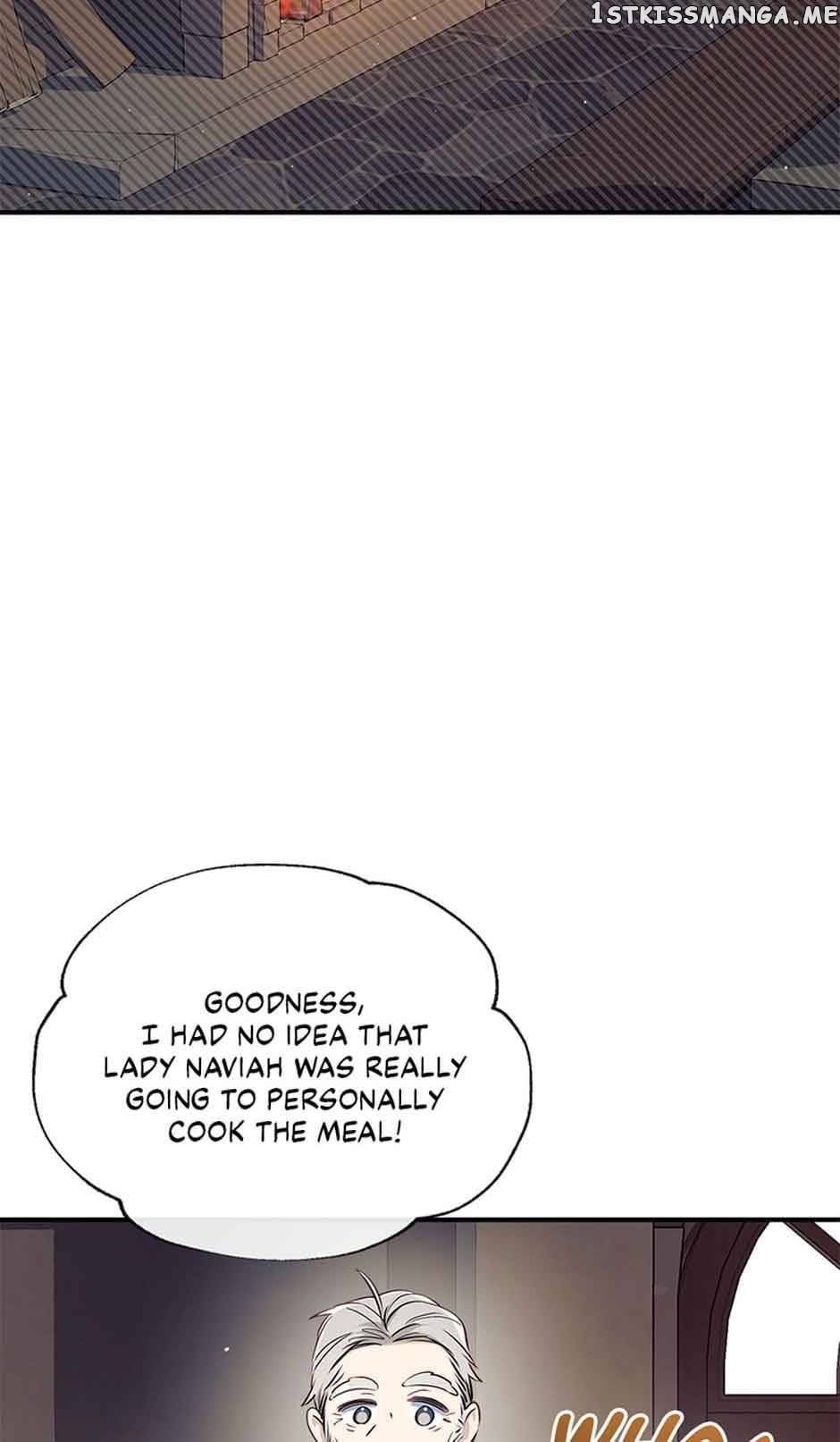 Can We Become a Family? Chapter 60 - page 18