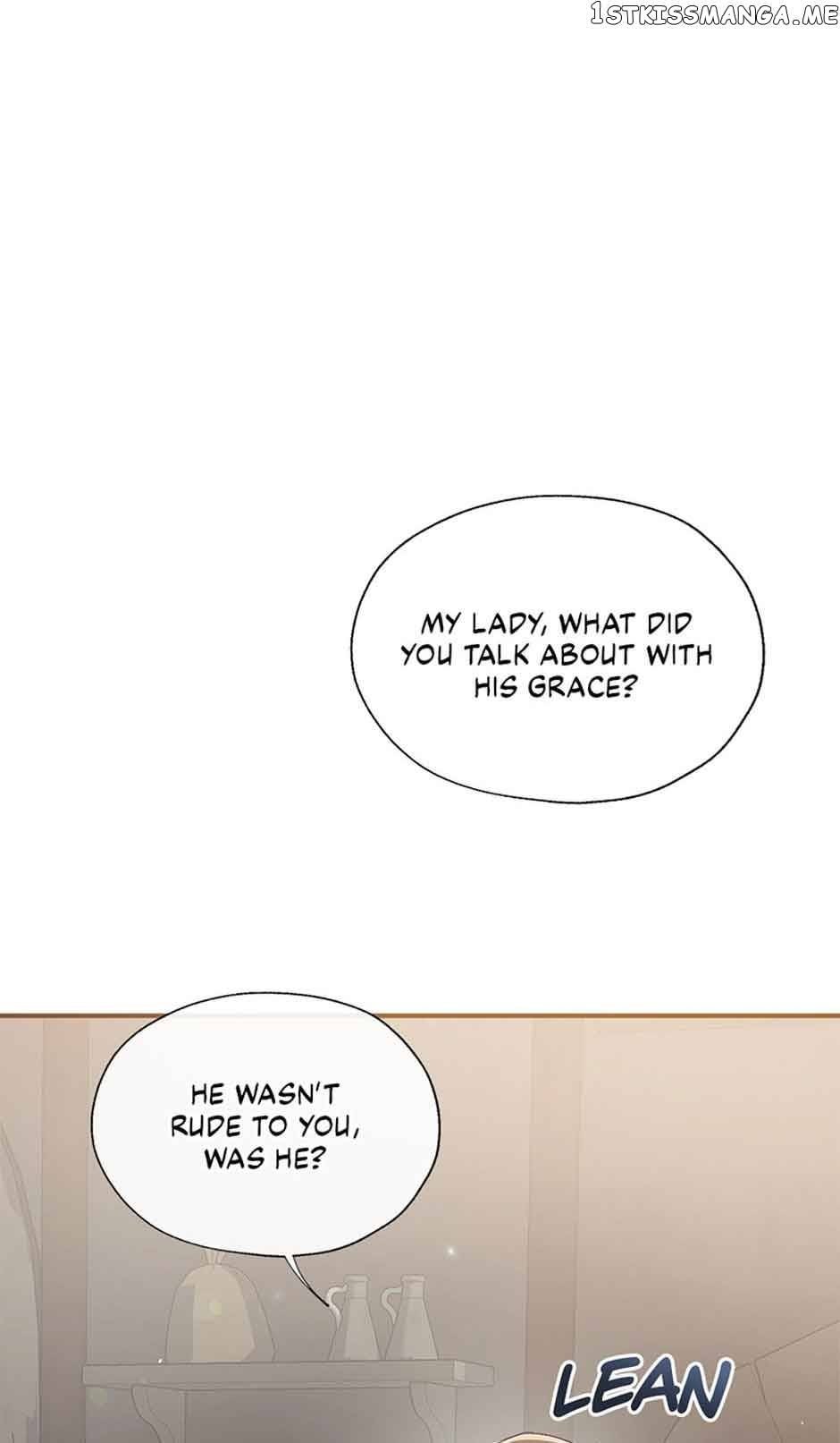 Can We Become a Family? Chapter 60 - page 23