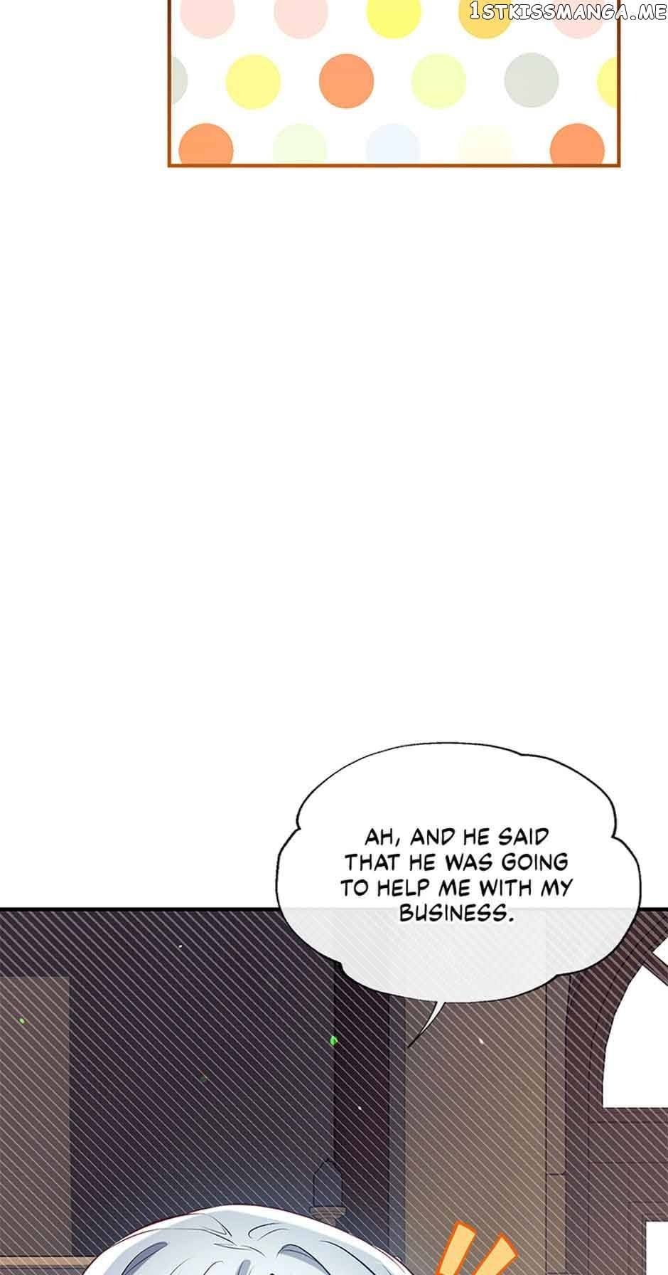 Can We Become a Family? Chapter 60 - page 26
