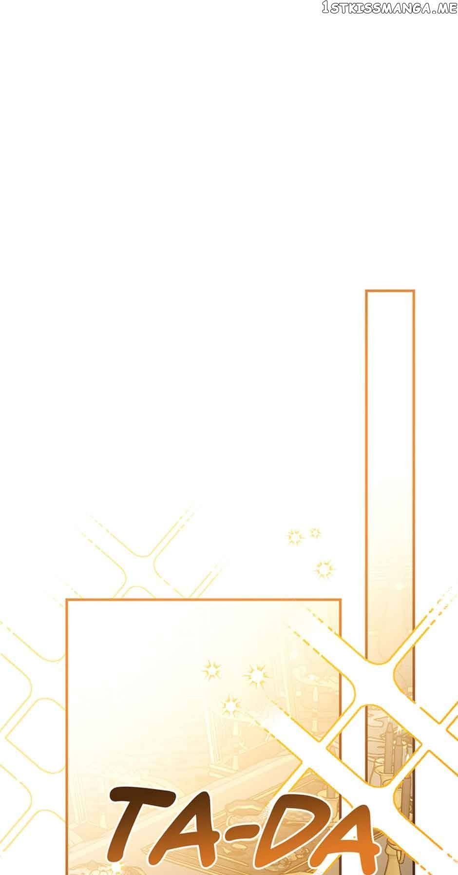 Can We Become a Family? Chapter 60 - page 31