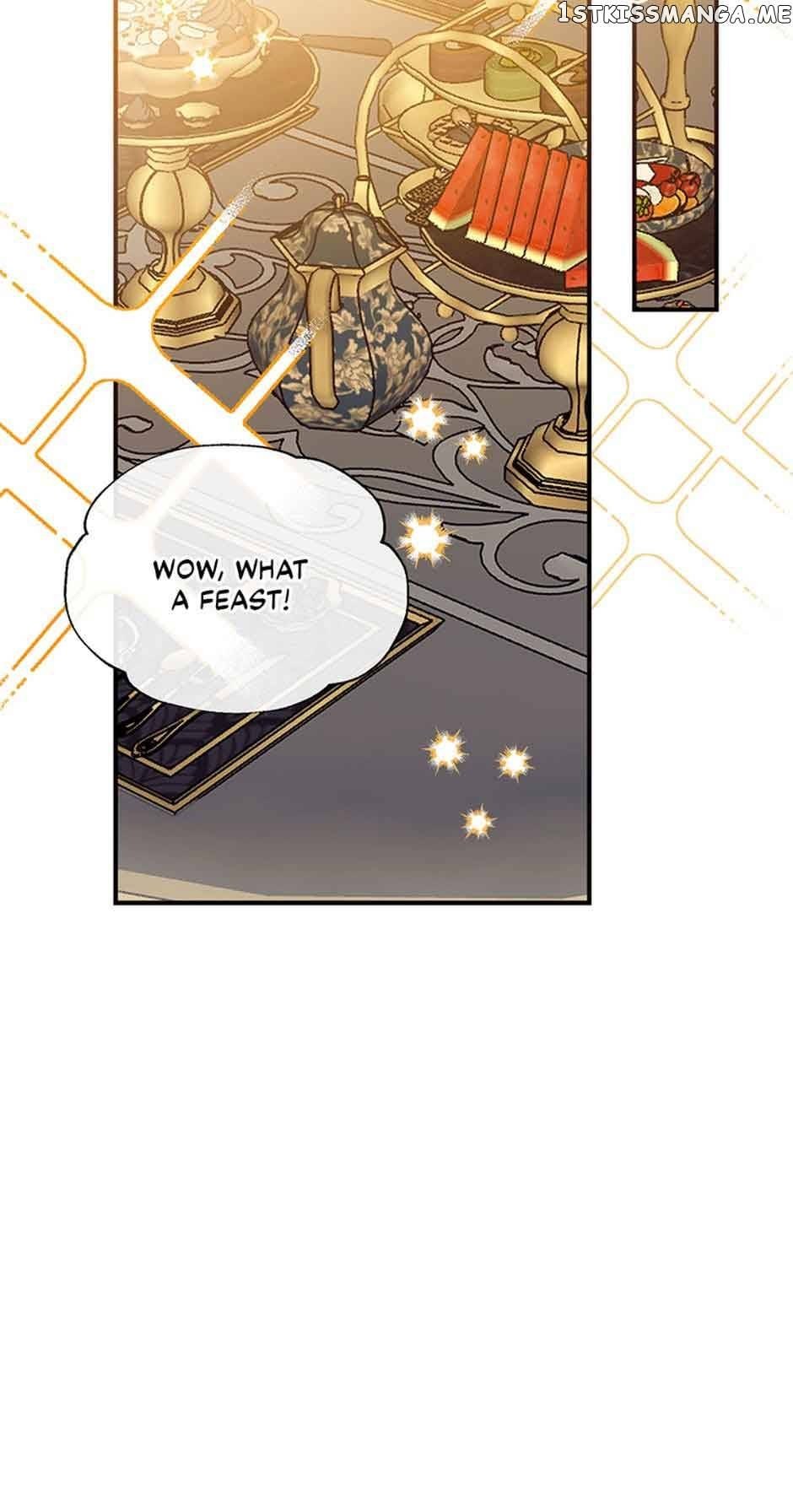 Can We Become a Family? Chapter 60 - page 32