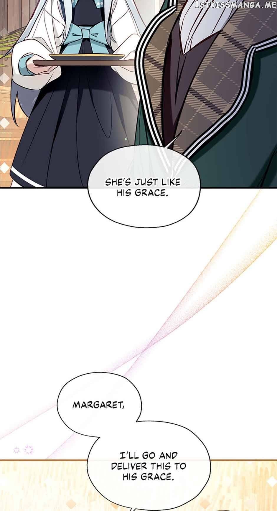 Can We Become a Family? Chapter 60 - page 37