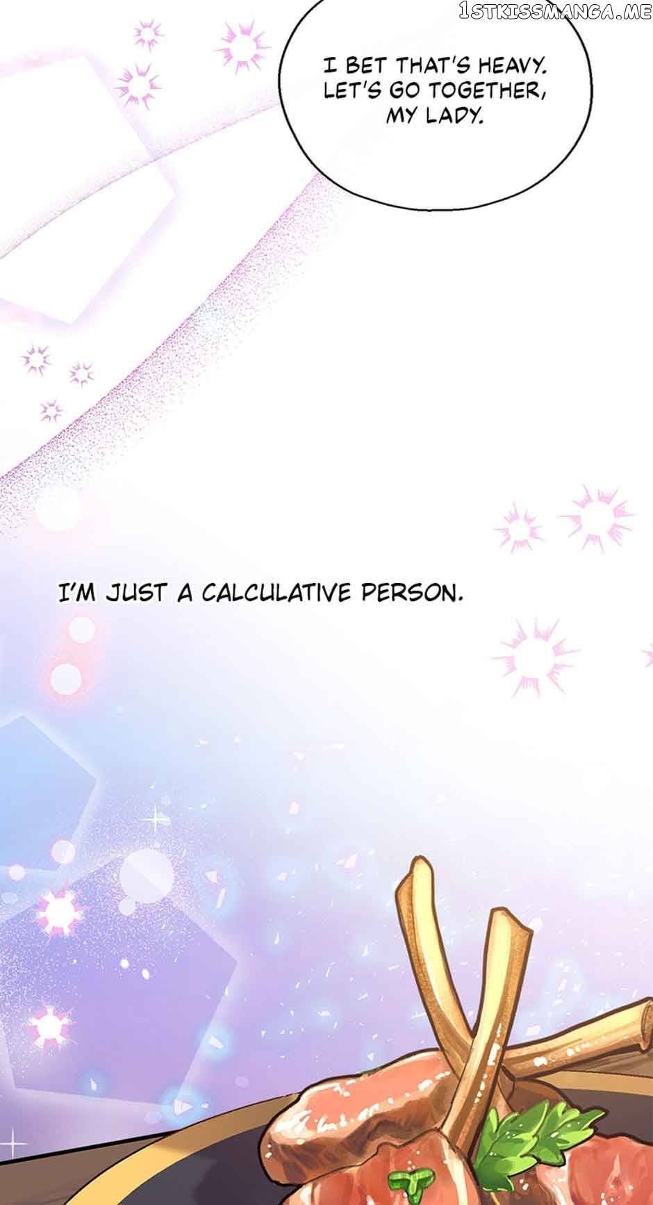 Can We Become a Family? Chapter 60 - page 39