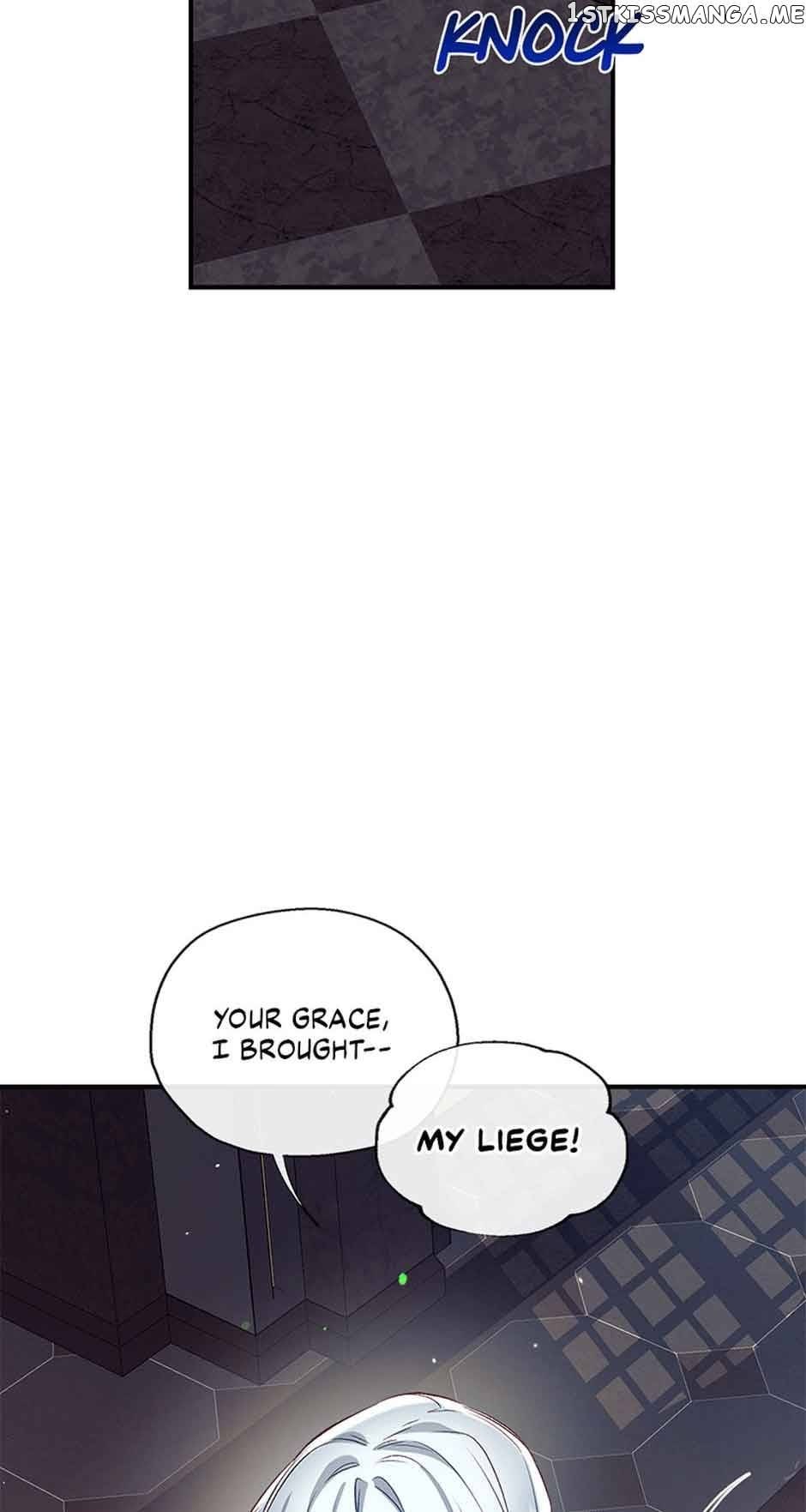 Can We Become a Family? Chapter 60 - page 42