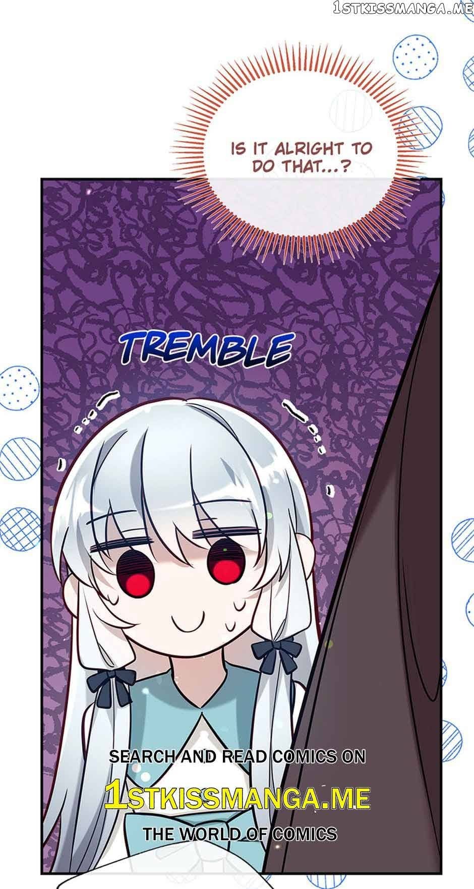 Can We Become a Family? Chapter 60 - page 46