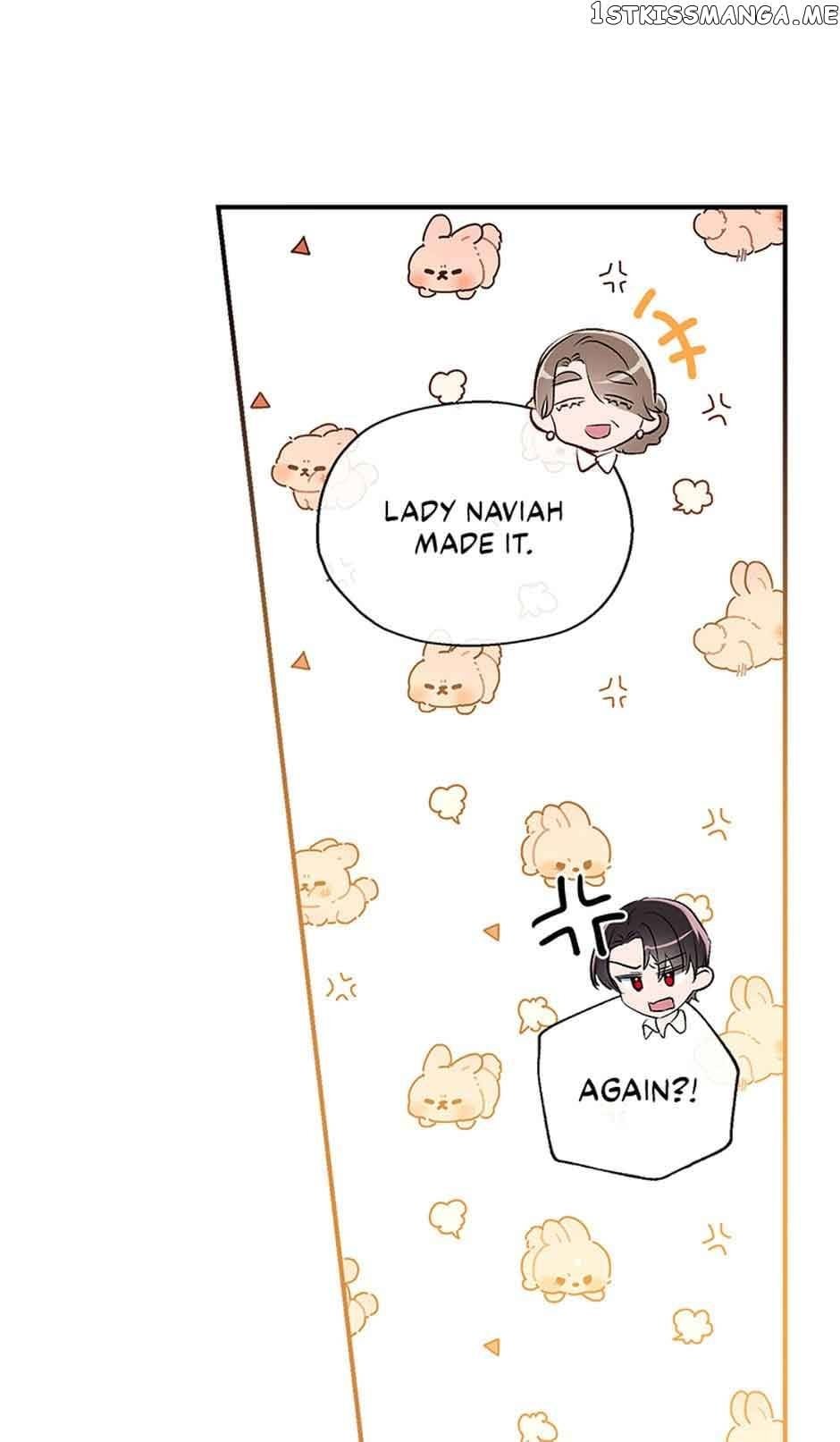 Can We Become a Family? Chapter 60 - page 49