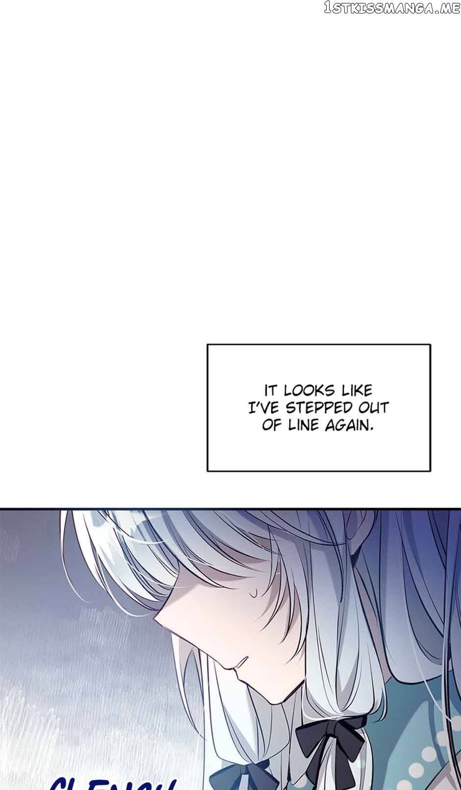 Can We Become a Family? Chapter 60 - page 60
