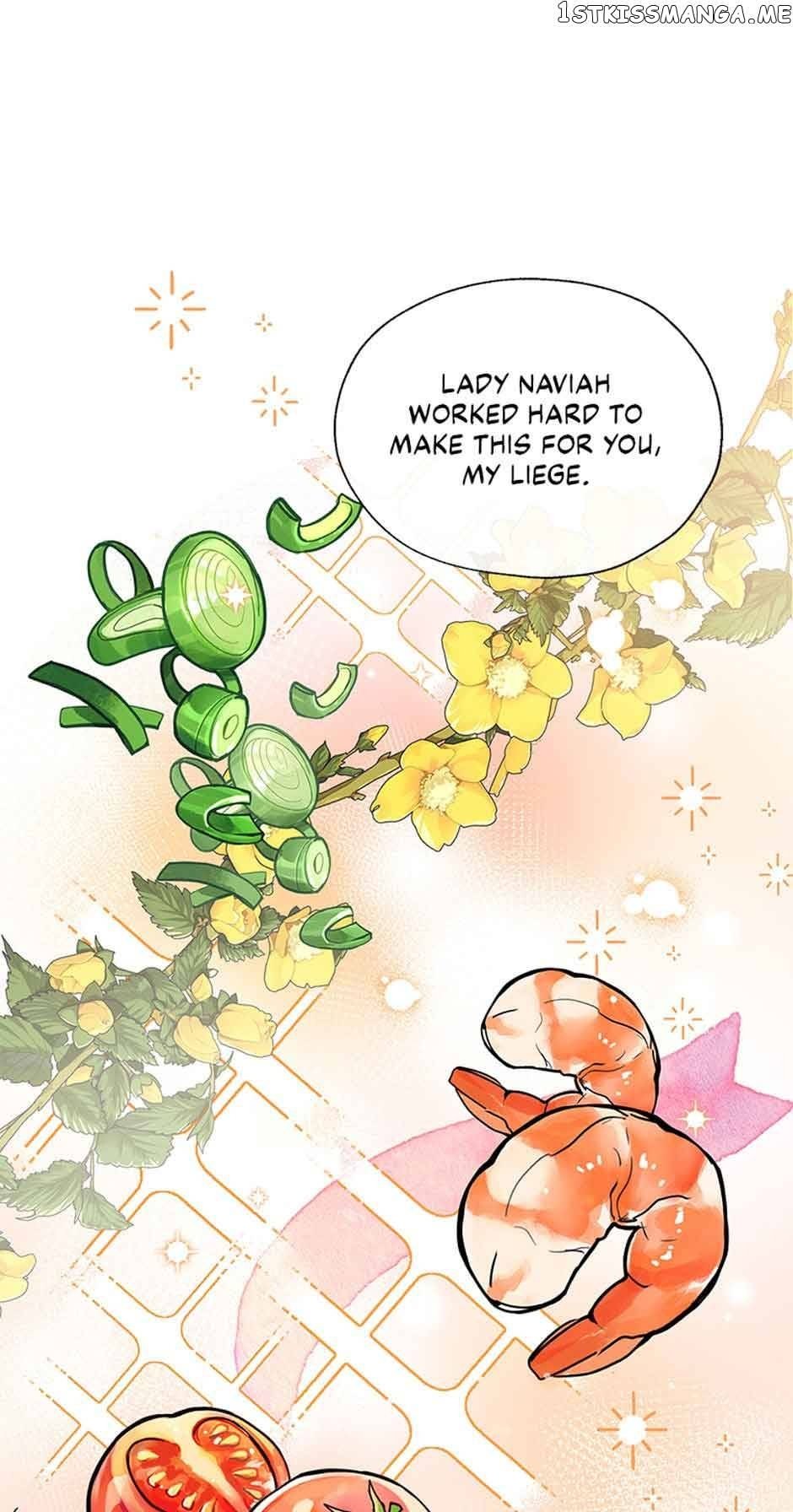 Can We Become a Family? Chapter 60 - page 65