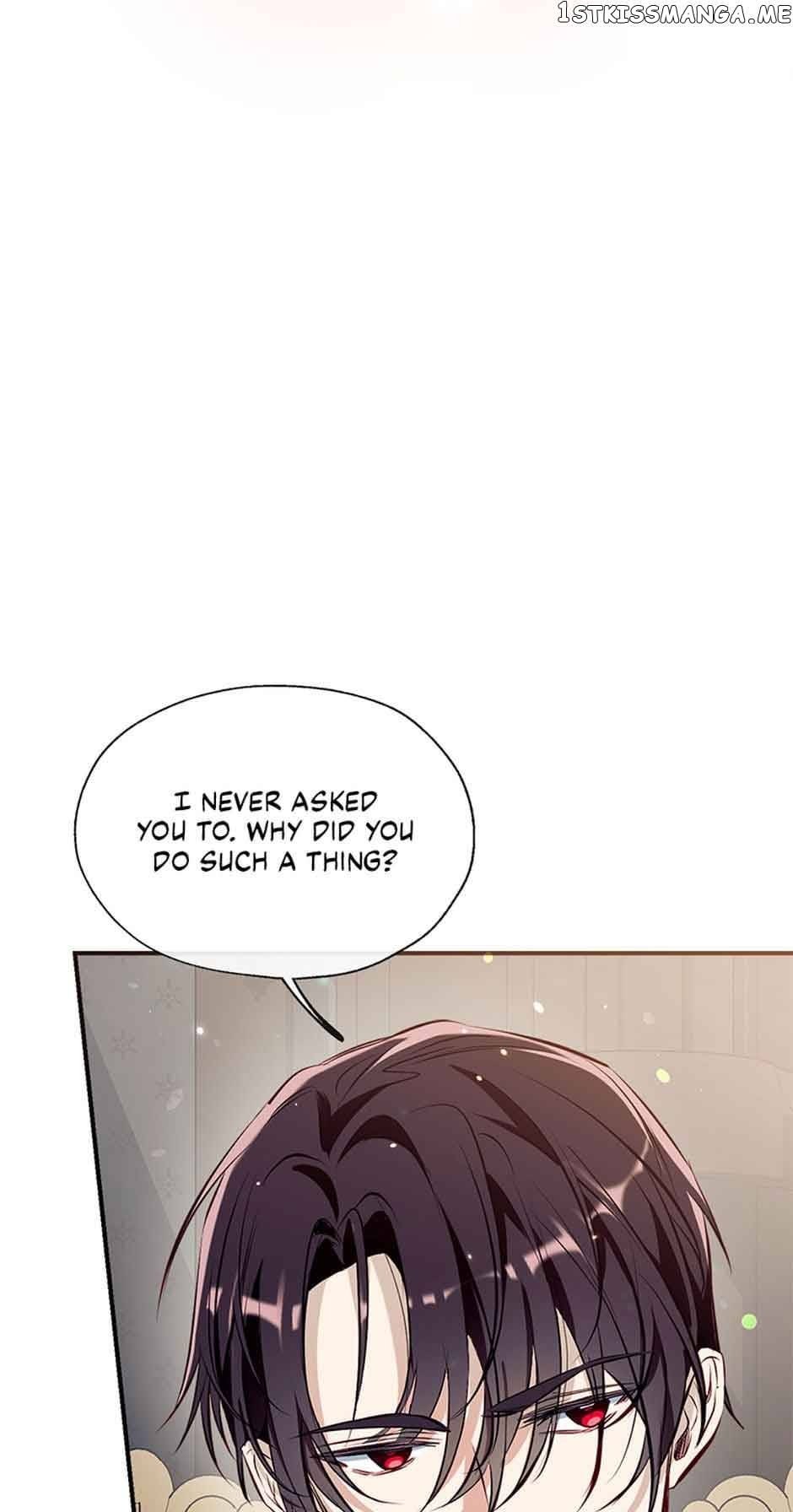 Can We Become a Family? Chapter 60 - page 67