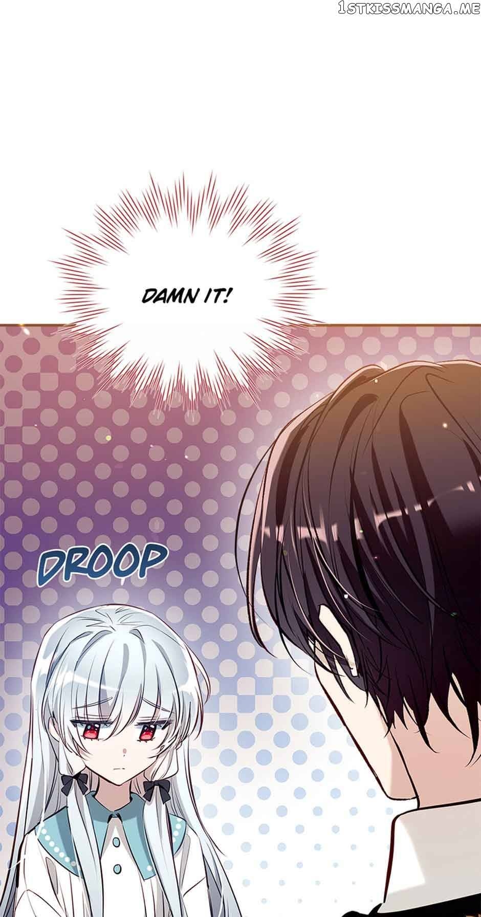 Can We Become a Family? Chapter 60 - page 69