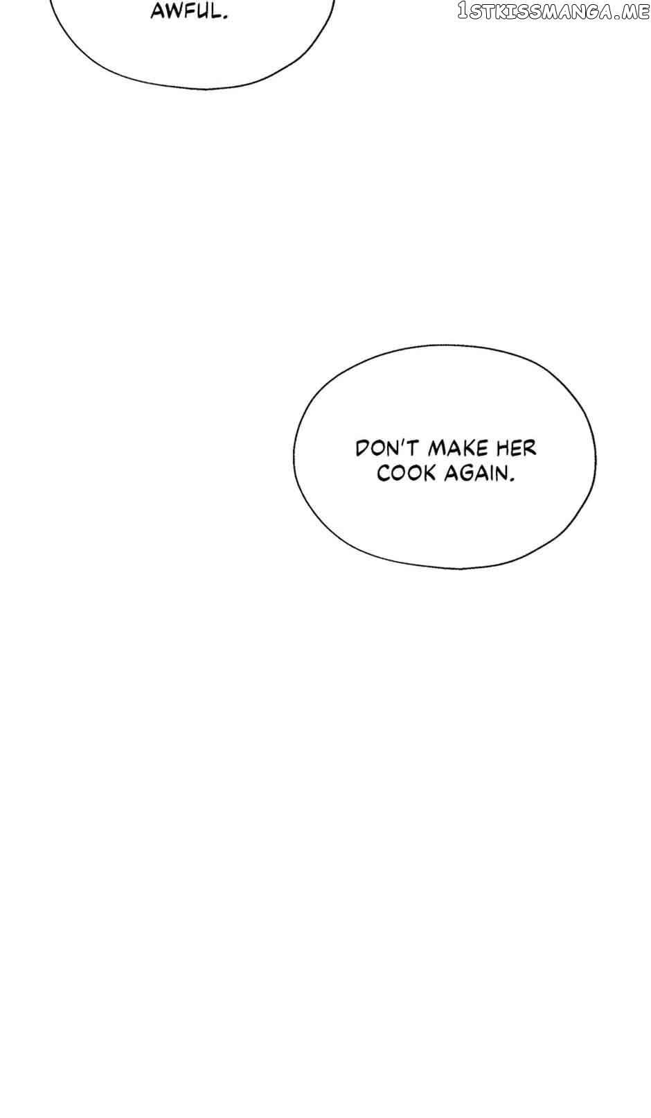 Can We Become a Family? Chapter 60 - page 80