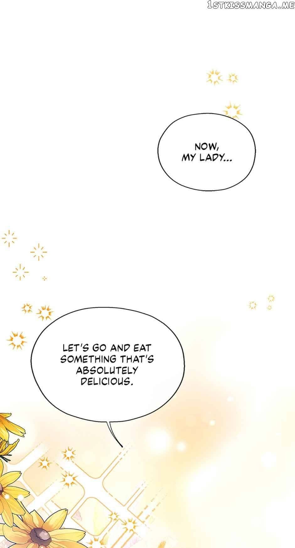 Can We Become a Family? Chapter 60 - page 85