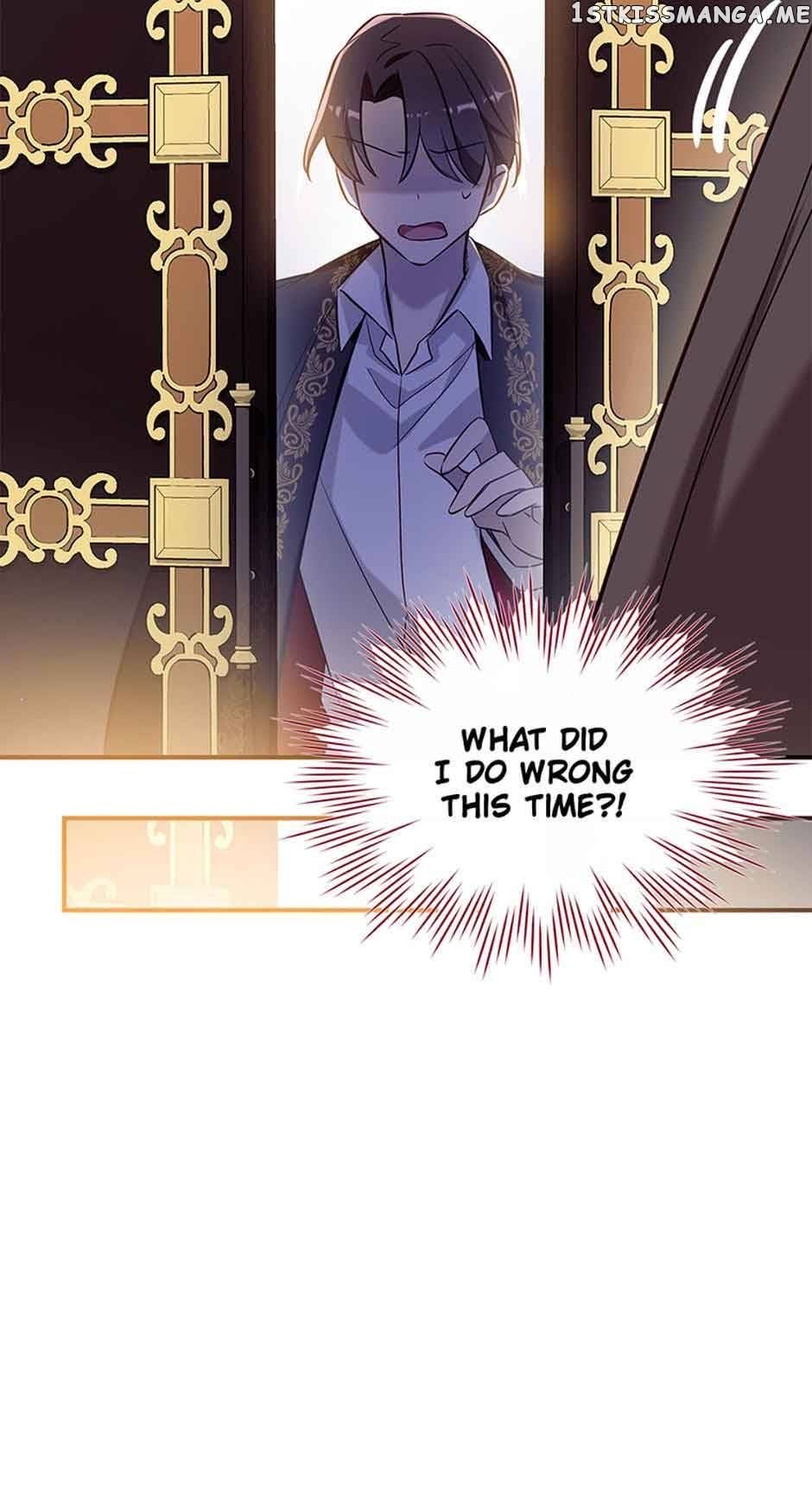 Can We Become a Family? Chapter 60 - page 88