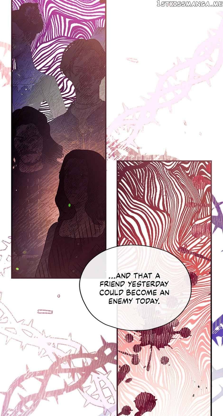 Can We Become a Family? Chapter 60 - page 94