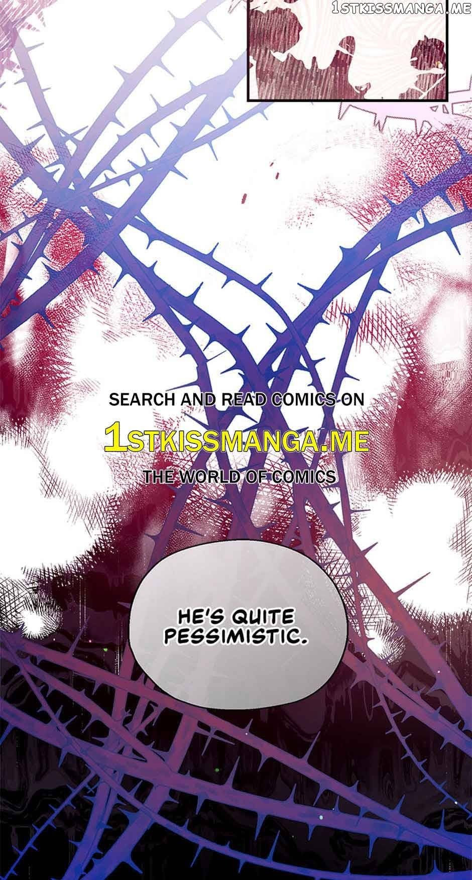 Can We Become a Family? Chapter 60 - page 95