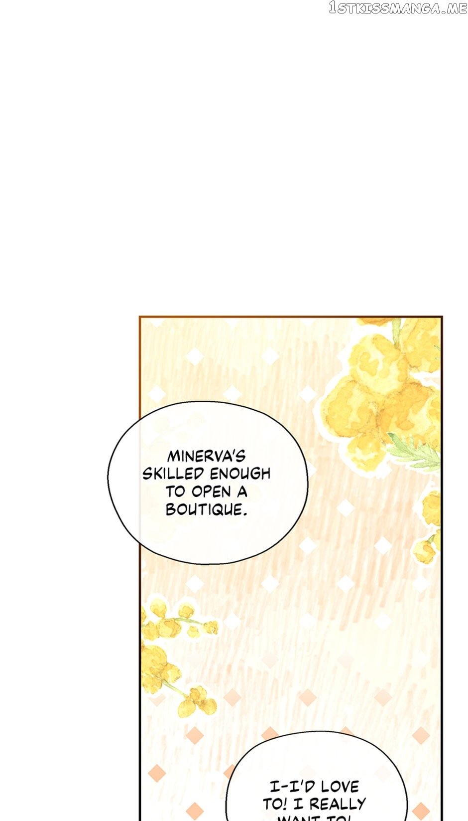 Can We Become a Family? Chapter 61 - page 17