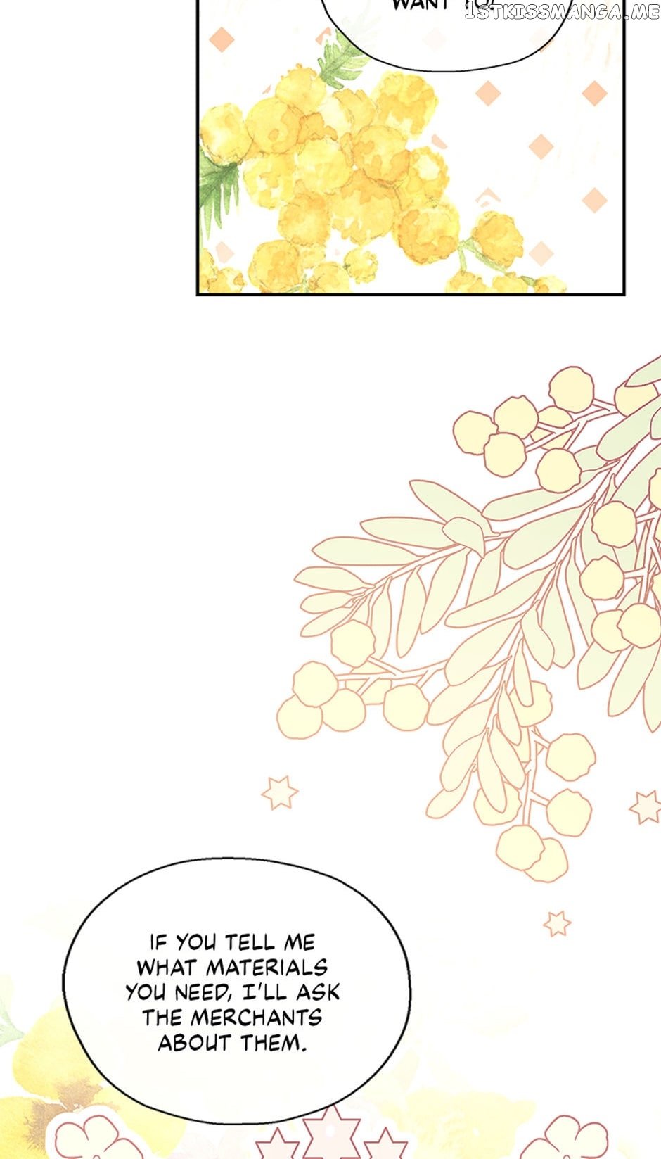 Can We Become a Family? Chapter 61 - page 18