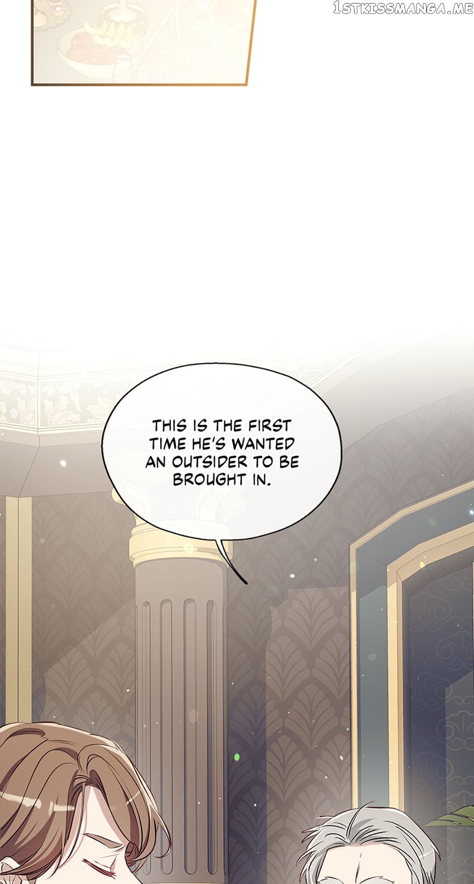 Can We Become a Family? Chapter 61 - page 2