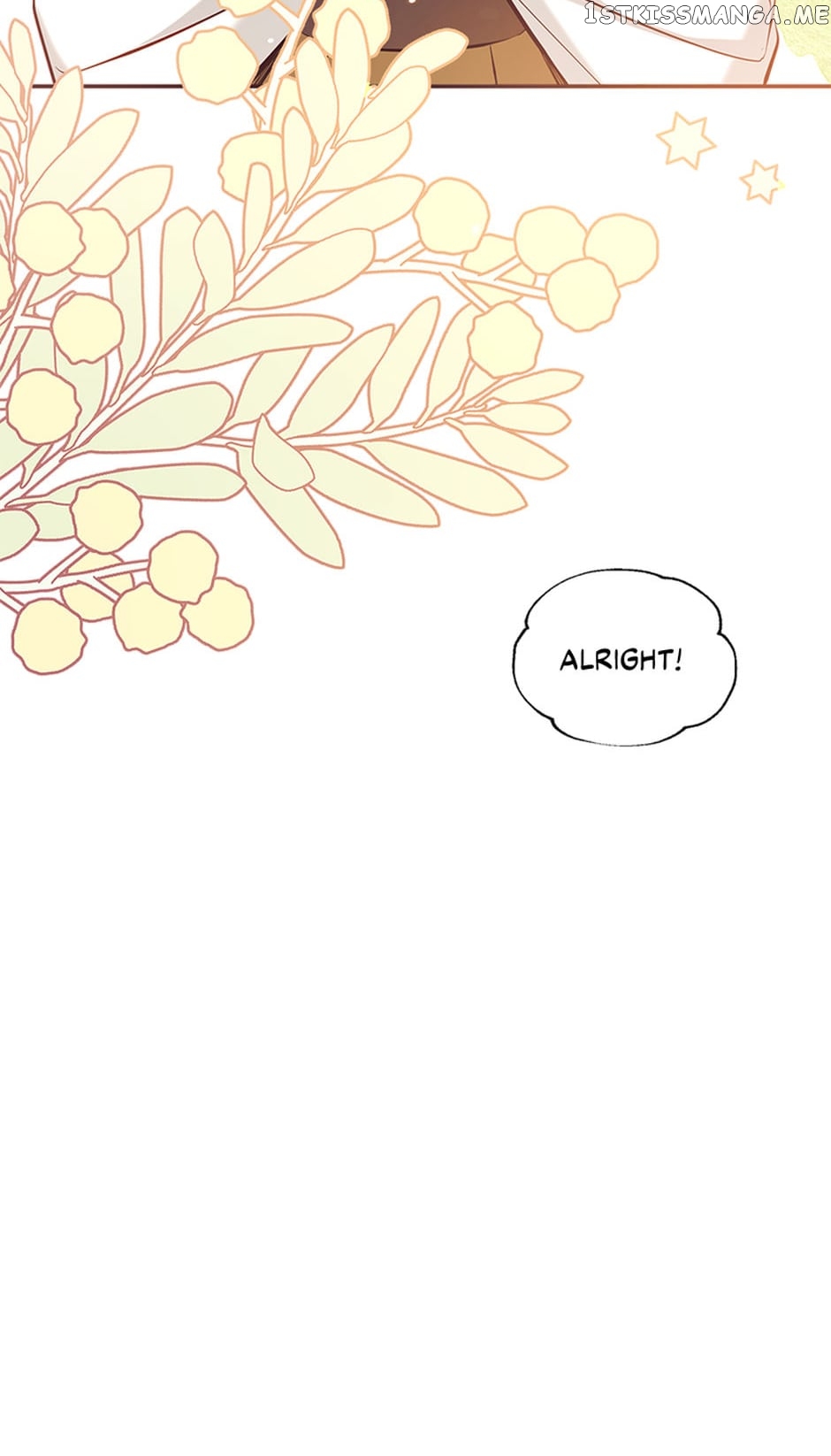 Can We Become a Family? Chapter 61 - page 20
