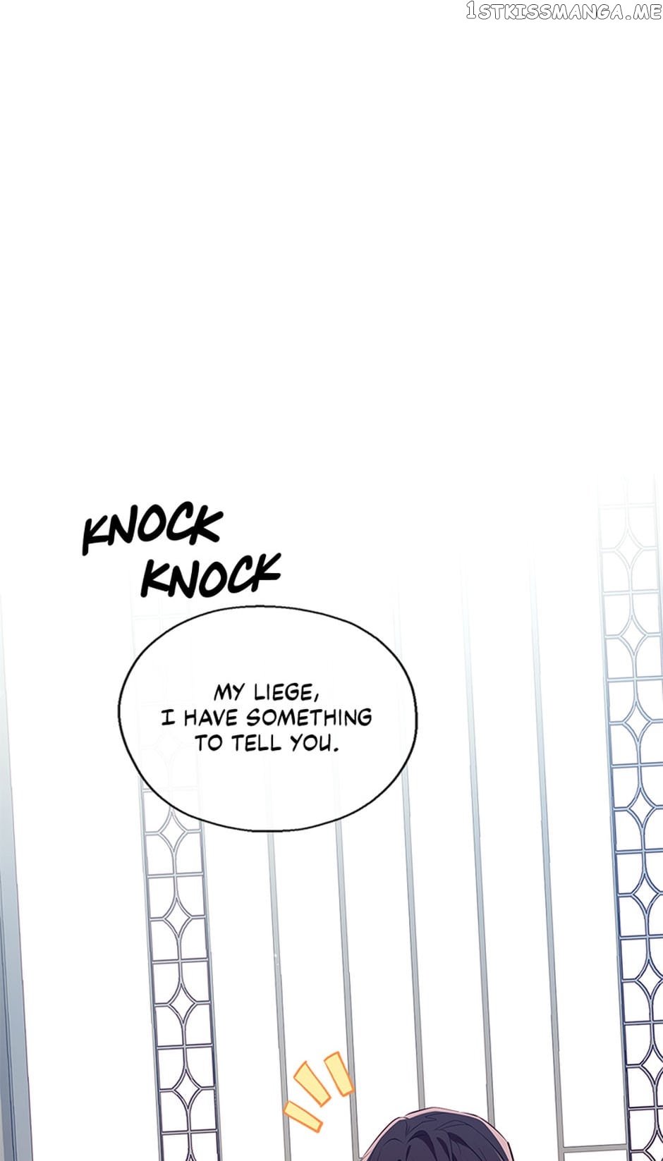 Can We Become a Family? Chapter 61 - page 23