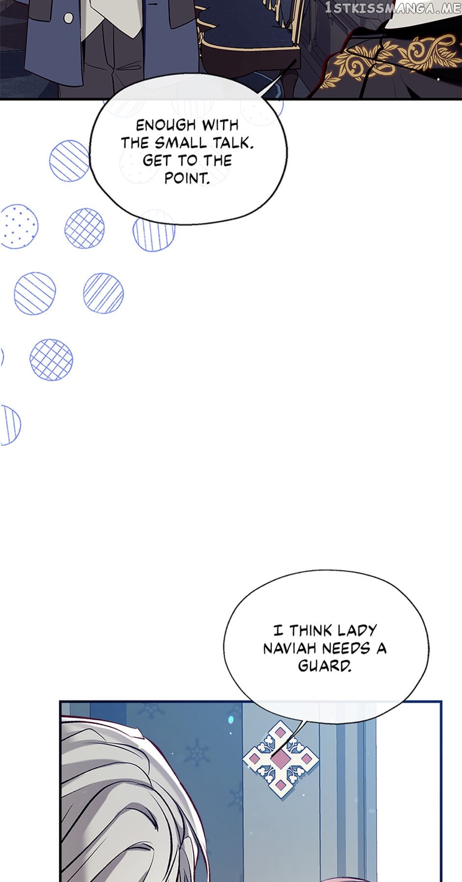 Can We Become a Family? Chapter 61 - page 26