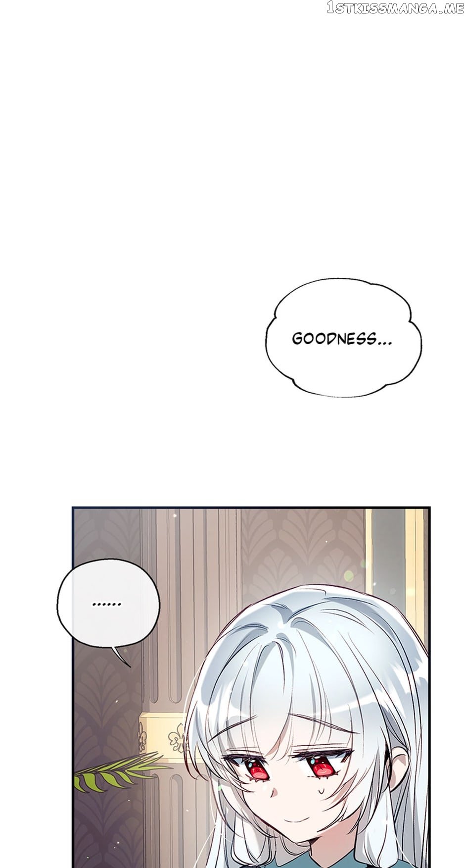 Can We Become a Family? Chapter 61 - page 4
