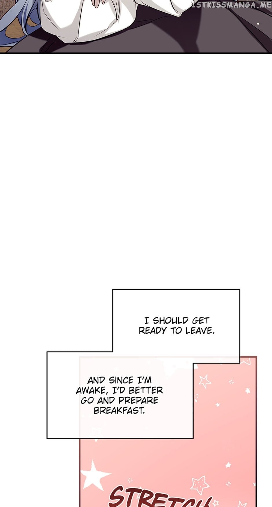 Can We Become a Family? Chapter 61 - page 42