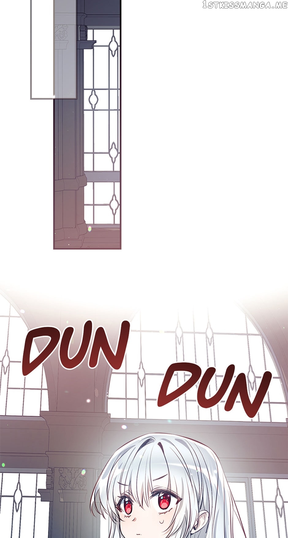 Can We Become a Family? Chapter 61 - page 46