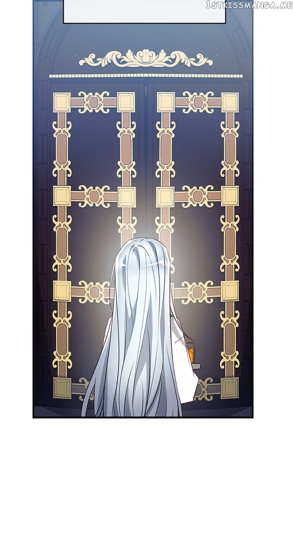 Can We Become a Family? Chapter 61 - page 48