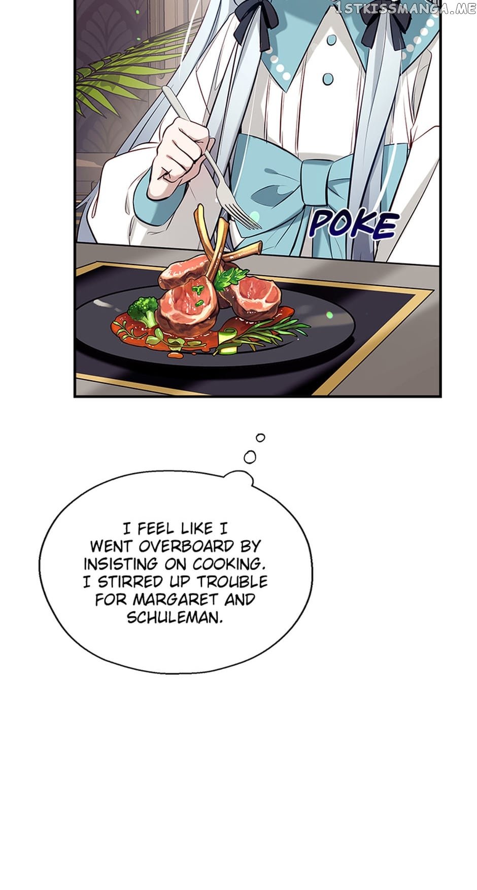 Can We Become a Family? Chapter 61 - page 5