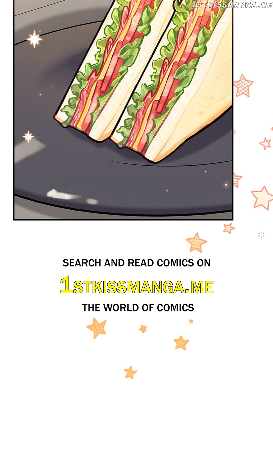 Can We Become a Family? Chapter 61 - page 56
