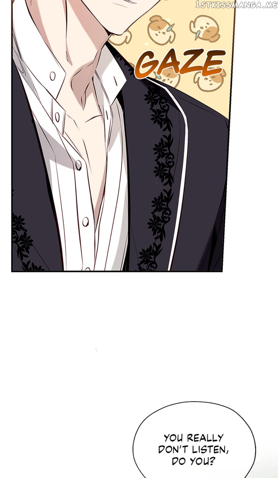 Can We Become a Family? Chapter 61 - page 61