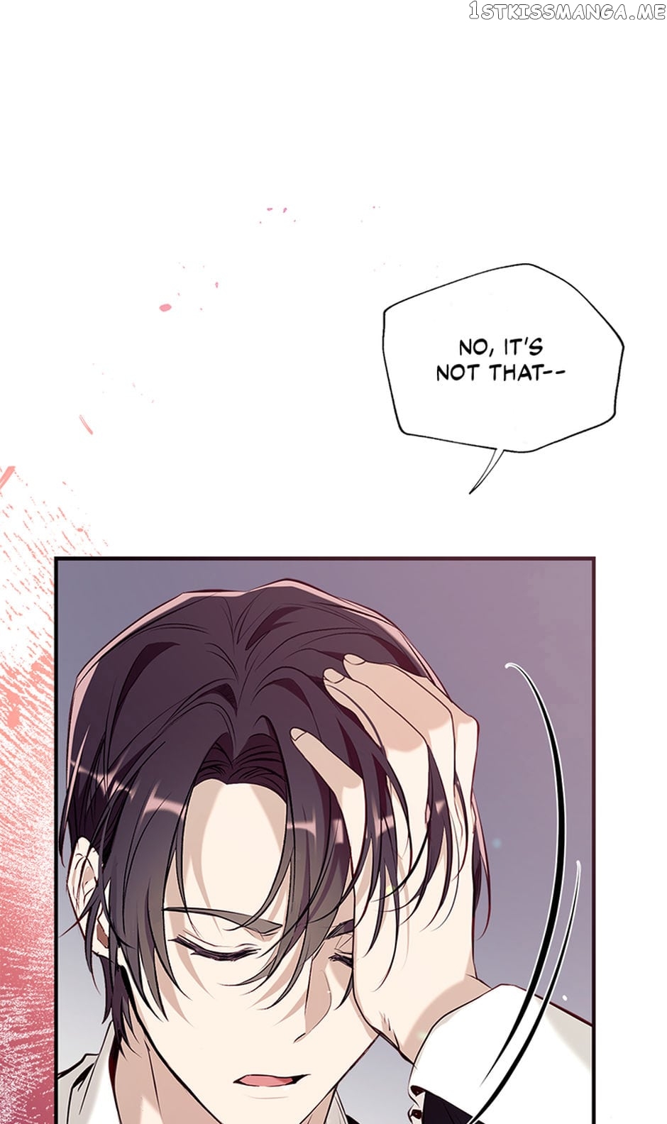 Can We Become a Family? Chapter 61 - page 65