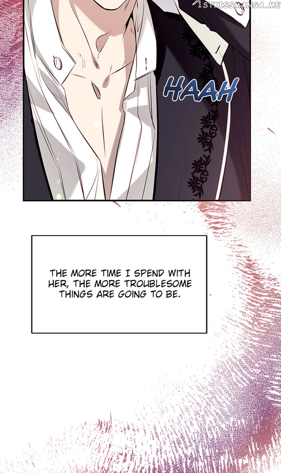 Can We Become a Family? Chapter 61 - page 66