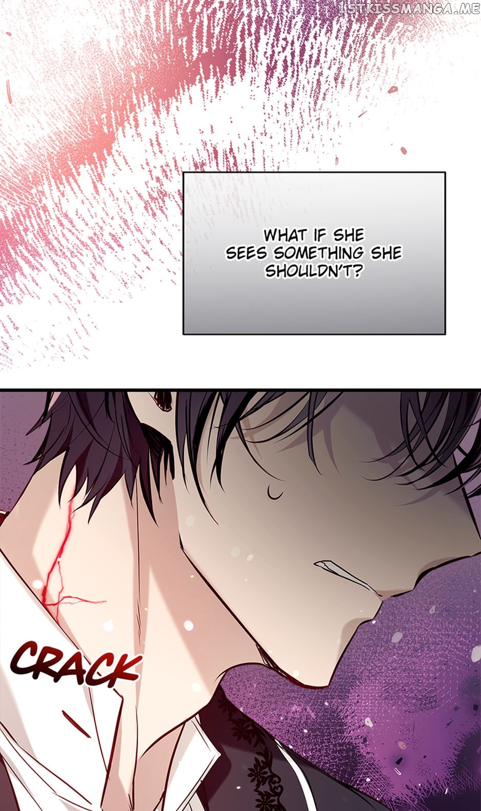 Can We Become a Family? Chapter 61 - page 67