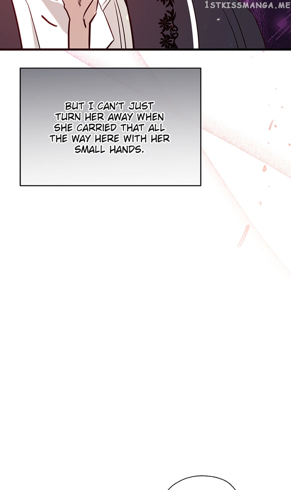 Can We Become a Family? Chapter 61 - page 68
