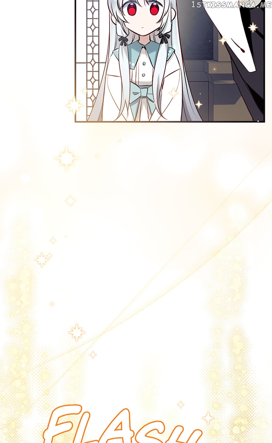 Can We Become a Family? Chapter 61 - page 74