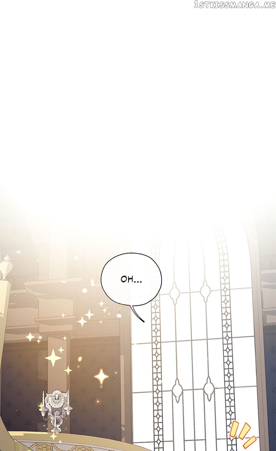Can We Become a Family? Chapter 61 - page 79