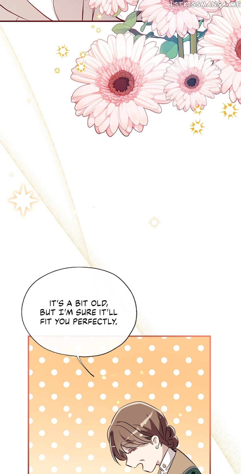 Can We Become a Family? Chapter 63 - page 14