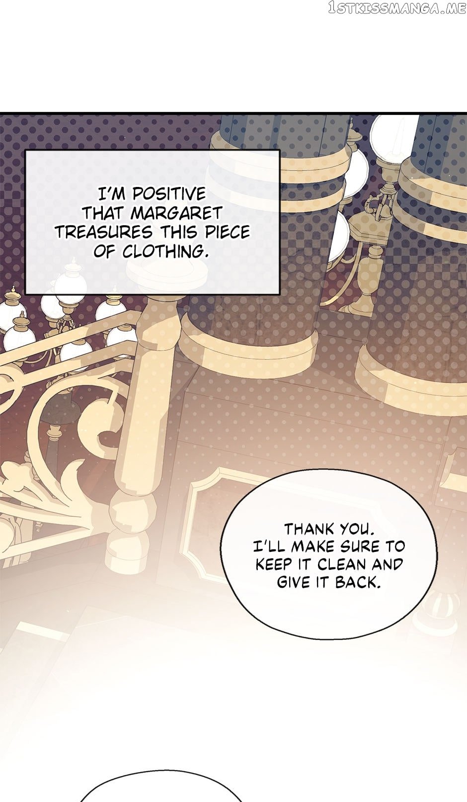 Can We Become a Family? Chapter 63 - page 17