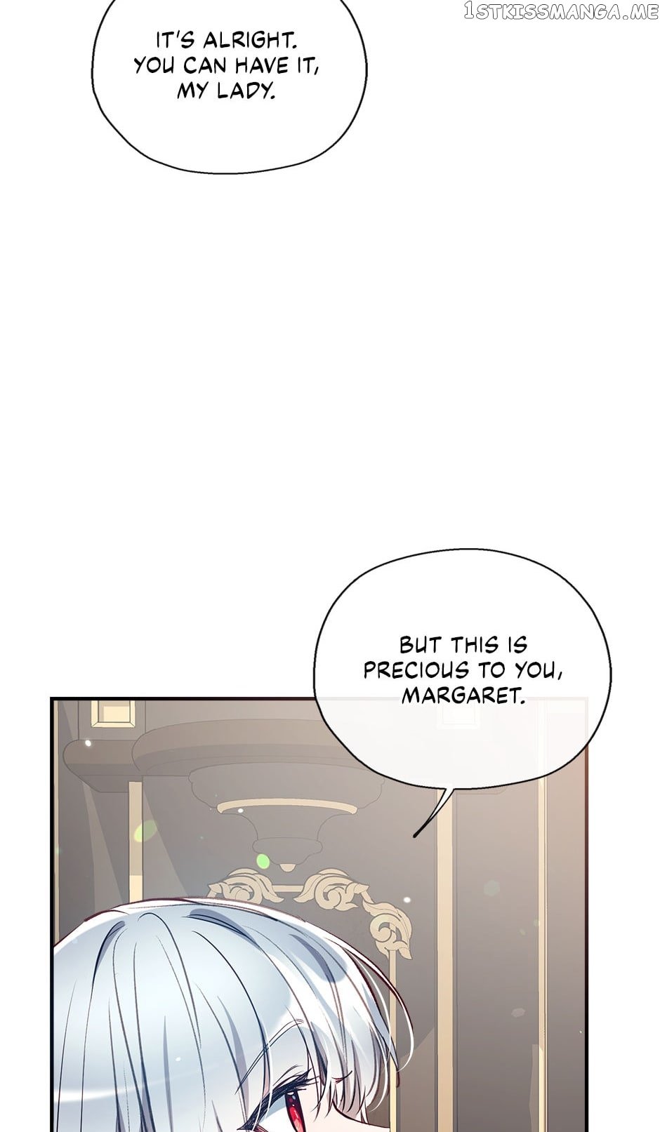 Can We Become a Family? Chapter 63 - page 18