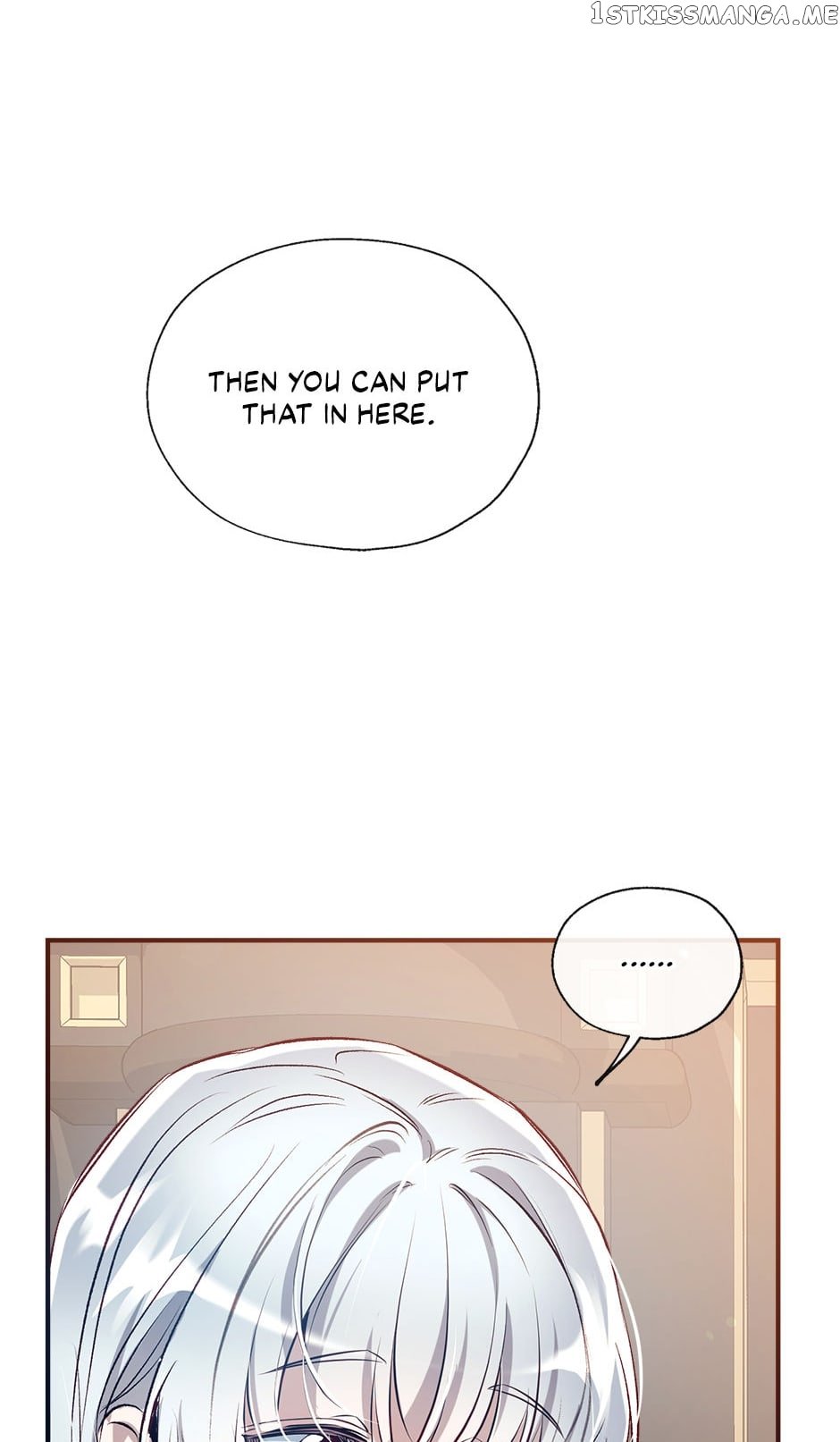 Can We Become a Family? Chapter 63 - page 23
