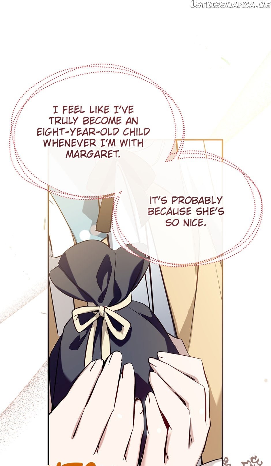 Can We Become a Family? Chapter 63 - page 25